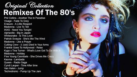 80's playlist youtube|you youtube 80s music hits mix.